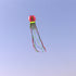 free shipping 8m jellyfish kites flying toys for kids kites line outdoor sports beach kites reel weifang kites factory ikite koi