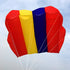 Free Shipping Large Kites flying 24sqm pilot kites flying octopus kites 12 sqm kites winds professional kites for kids outdoor