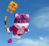 free shipping large pilot kite flying inflatable kite for adults professional kites windsocks kiteboard parachute traction kite