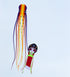 free shipping peking opera soft kite for adults kites nylon kite factory traditional kites windsurf parachute professional kite