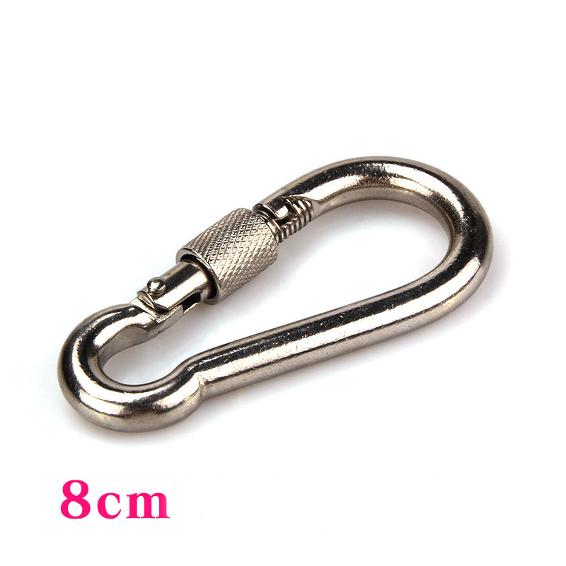 free shipping 2pcs/lot large kite connector flying big kite accessories kite spare part bearing fly dragon inflatable kite koi