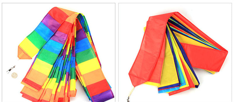 free shipping giant kites tails flying toys for children kites windsocks kites factory adults kites professional winds kites koi