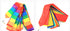 free shipping giant kites tails flying toys for children kites windsocks kites factory adults kites professional winds kites koi