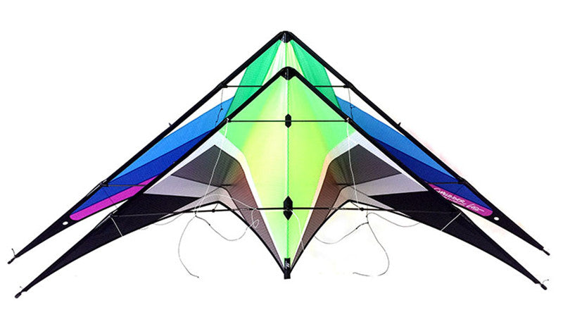 free shipping Freilein kite Factory dual line stunt kite flying professional wind kites for adults reel parapent voar pipe koi