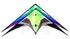 free shipping Freilein kite Factory dual line stunt kite flying professional wind kites for adults reel parapent voar pipe koi