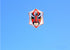 free shipping peking opera kite traditioal kites flying for adults kites parachute kites hexagonal kite better kites factory koi