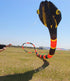 Free shipping snake soft kites professional kites for adults kite flying steering kites inflatable kite large kite flying kevlar