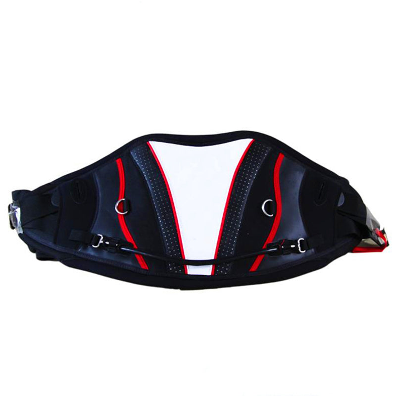 Free Shipping kite surfing Chest hook ski kites accessories kitesurf windrad string winder paramotor paragliding cometas flying
