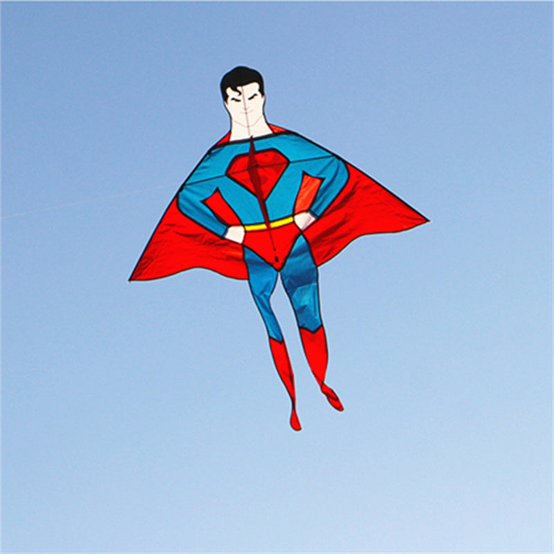 free shipping adults kites flying toys for children kites reel parachute wind kites string voar pipe paragliding windsurf Tarp