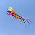 Free Shipping 350cm kite windsocks flying for adults kites shows kites pendant inflatable kites weifang kites Outdoor play flies