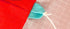 free shipping monkey kite flying cometas infantiles kites for kids kite surfing vlieger pendant outdoor toys weifang animal kite