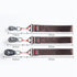 free shipping giant kite line grip crimper parachute trainer kite accessories wind sock kites for adults kite surf equipment