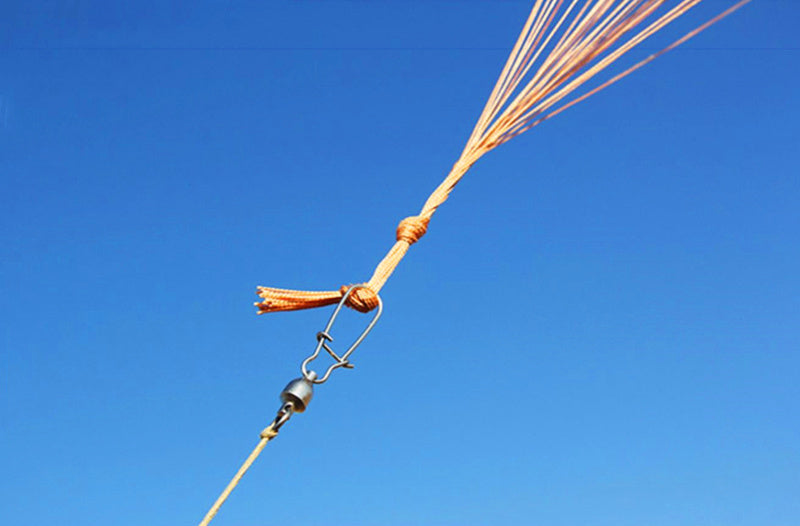 free shipping inflatable kites heart kites fly nylon fabric kite weifang kite string steering kite outdoor toys for adults kites