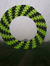 free shipping large kite ring flying windsocks kites factory kite accessories octopus kite parachute dragon line winds kites