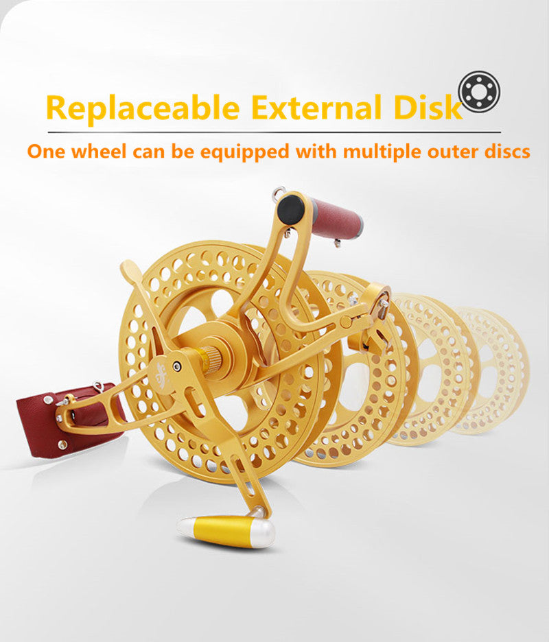 free shipping 30cm large new kite reel for adult kites flying professional kite wheel octopus kite string kitesurfing equipment