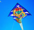 free shipping new kites dragon kite flying toys for children kites factory ikite parachute outdoor fun sports large air snakes