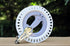free shipping large kite reel for children kite wheel outdoor fun toys beach kite string line abs kite kevlar professional kites