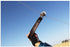 free shipping giant kite line grip crimper parachute trainer kite accessories wind sock kites for adults kite string surf