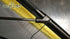 free shipping 240cm warlord dual line stunt kite factory Freilein kite professional wind kites for adults reel Competition kite