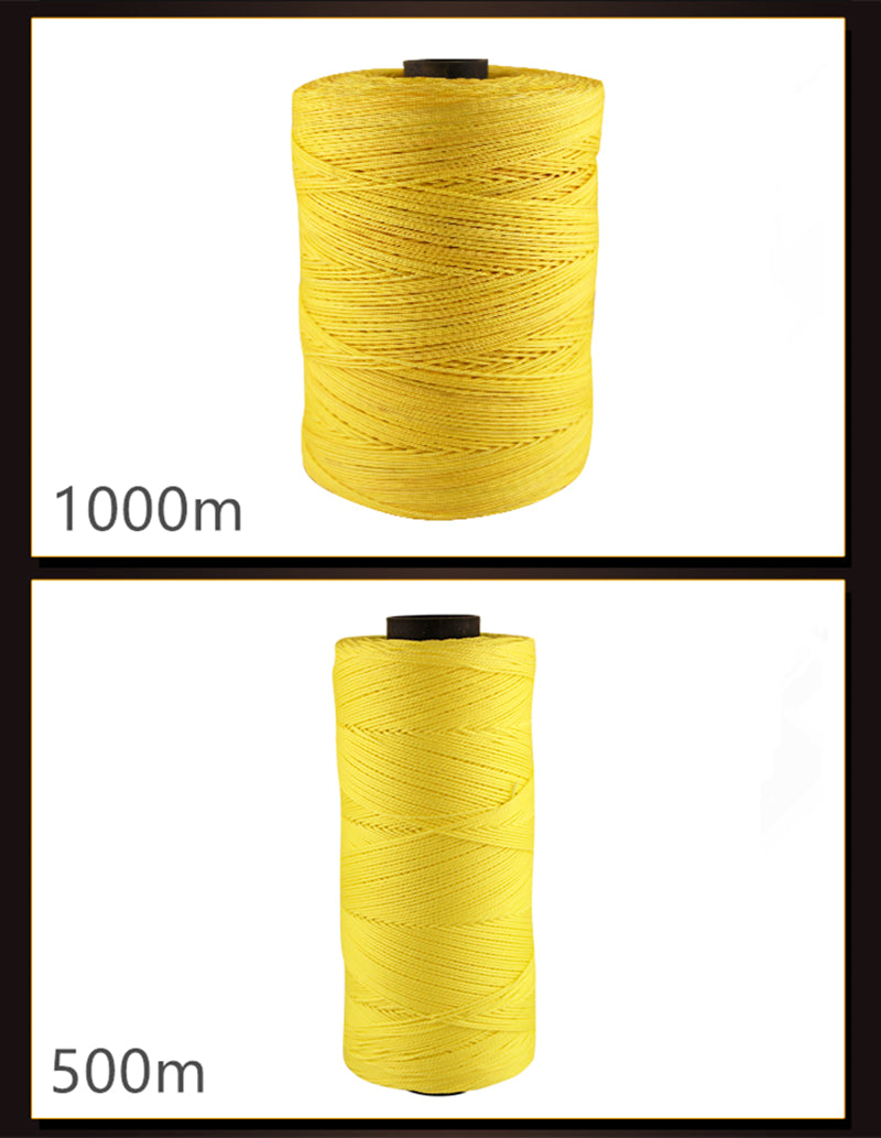 free shipping flying large kite tires line kids kite string line kite wholesale parafoil kite factory outdoor fun toys parachute