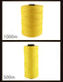 free shipping flying large kite tires line kids kite string line kite wholesale parafoil kite factory outdoor fun toys parachute