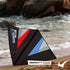 free shipping Freilein Kite single line kites for adults kites flying indoor kites hovering eagle kite ripstop nylon fabric koi