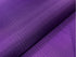 free shipping 1m x1.5m ripstop nylon fabric factory kite fabric for tent waterproof Fabric octopus kites parachute windsurfing