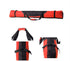 free shipping Ski bag cerf volant cometas waterproof fabric Strong durable outdoor weifang kites factory kevlar thread kite bag