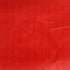 free shipping 1m P20 stunt kite fabric for dual line kite factory 35g square meter tumbling kite factory weifang quad line kite