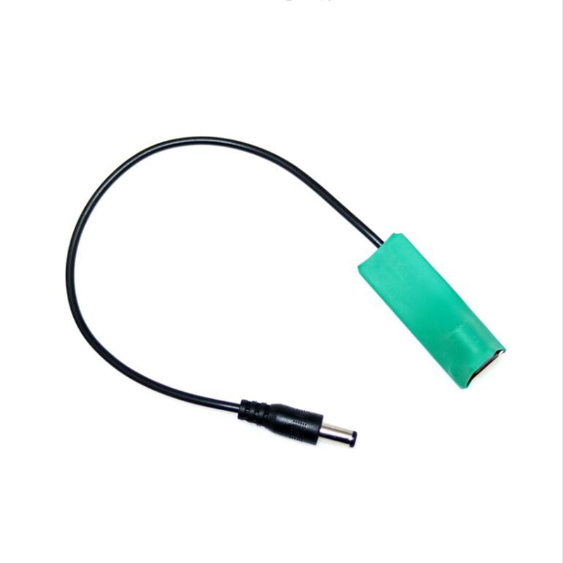 free shipping 2pcs led kite light controller kite accessories parachute kites tools kitesurfing equipment factory ikite