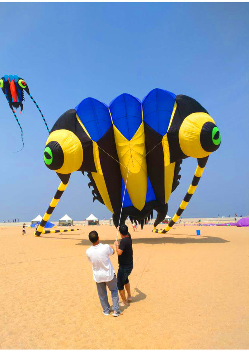 free shipping trilobites kite factory weifang big kite for adults soft kites inflatable kites octopus kite ikite jellyfish kites