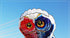 free shipping fish kite flying soft kite for adults inflatable kites windsocks kite parachute professional kite factory sell koi