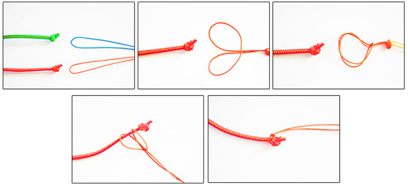 free shipping dual Line Stunt flying power Kite rainbow large soft kites for adults stingray kite ripstop nylon fabric kite reel