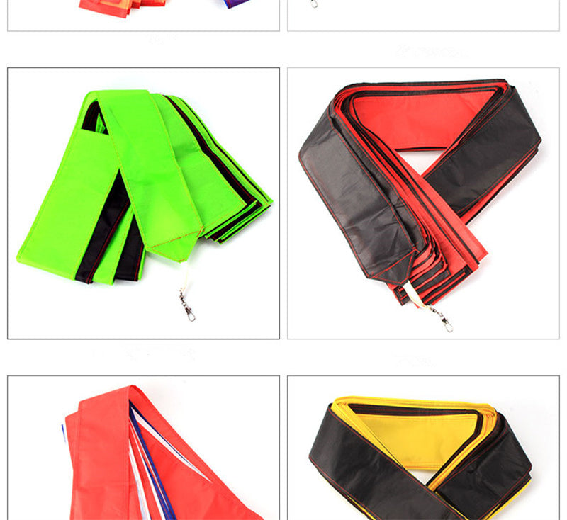 free shipping giant kites tails flying toys for children kites windsocks kites factory adults kites professional winds kites koi