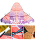 free shipping new fish kites giant kites for adults professional winds kites ripstop fabric Kite flying Outdoor toys koi fish