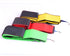 free shipping large kite tails 30m 15m 10m 3d kites windsocks kites accessories flying toy fun factory ikite store professional