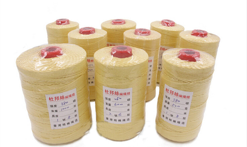 free shipping kevlar line for adults kites string line flying large kites windsocks parafoil kites for sale factory parachute
