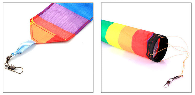 free shipping giant kites tails flying toys for children kites windsocks kites factory adults kites professional winds kites koi