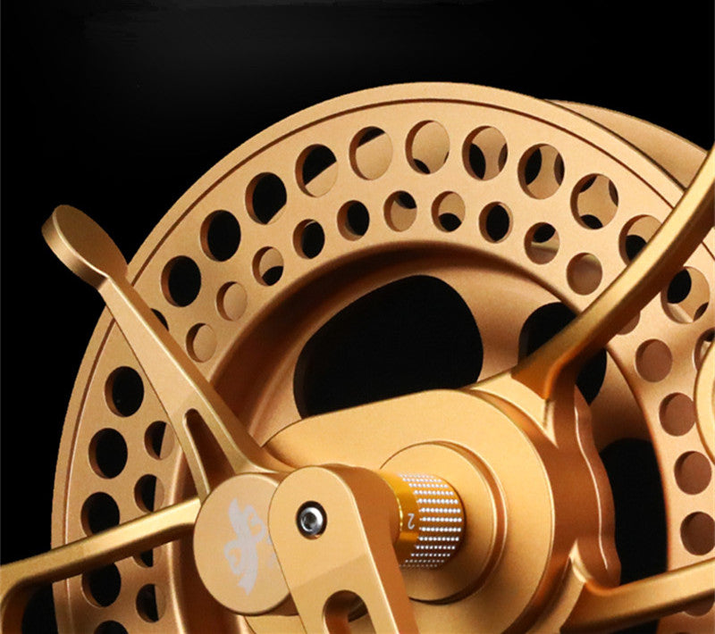 free shipping 30cm large new kite reel for adult kites flying professional kite wheel octopus kite string kitesurfing equipment