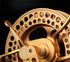 free shipping 30cm large new kite reel for adult kites flying professional kite wheel octopus kite string kitesurfing equipment