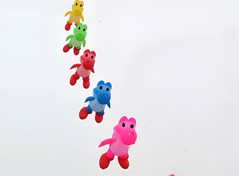free shipping 3d inflatable kites pendant large kite windsocks soft kites flying adults kite pilot ikite professional kites koi