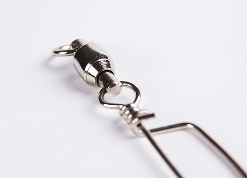 free shipping large kite connector factory weifang kite accessories kite spare part bearing Connector Outdoor game eaglas sled