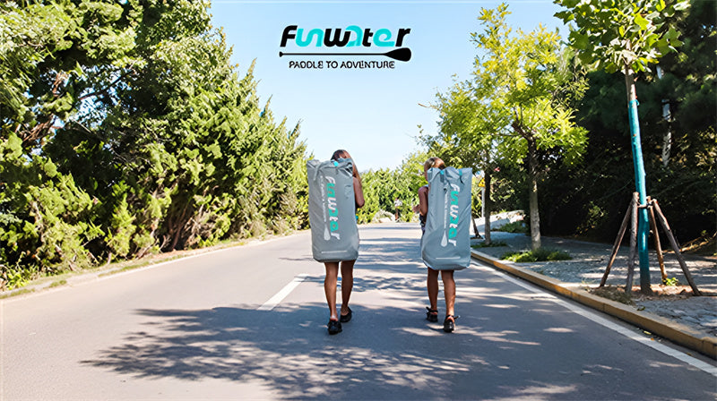 Free Shipping kitesurfing equipment kiteboard bag kitesurf package parplan snake coil ripstop kite pilot planet parachute