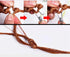 free shipping soft kite for adults kites line traditional kite professional kite flying outdoor toys kite ripstop nylon fabric