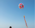 Free shipping peking opera kites for adults kites inflatable kites flying for kids kites traditional kites Weifang Kites factory