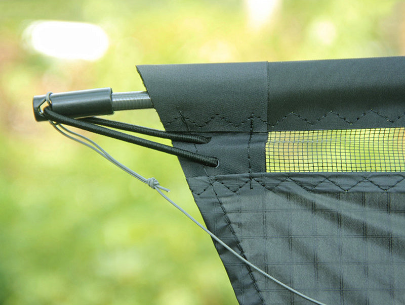 Free Shipping quad line stunt kites flying for adults kites string line power kite spinnaker electric shocker parachute