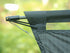 Free Shipping quad line stunt kites flying for adults kites string line power kite spinnaker electric shocker parachute