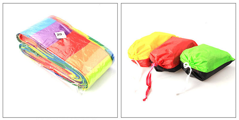 free shipping giant kites tails flying toys for children kites windsocks kites factory adults kites professional winds kites koi