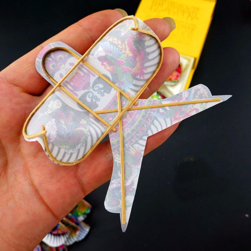 free shipping Chinese traditional kites butterfly pocket kites for sale bamboo kite dragon paper gift kite decorate kaixuan kite