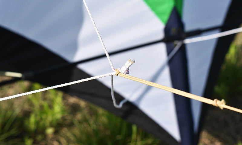 free shipping 210cm dual line stunt kites sword kites flying toys for kids kites new beginner kite windsurfing professional wind